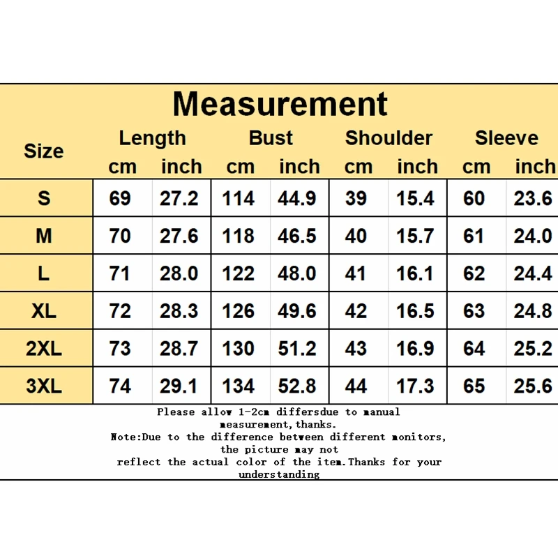 Rainbow Shirt Women Loose Casual Spring Fall Fashion Plus Size V-Neck Long Sleeve Striped Print Tops Lugentolo
Rainbow Shirt Women Loose Casual Spring Fall Fashion Plus Size V-Neck Long Sleeve Striped Print Tops Lugentolo