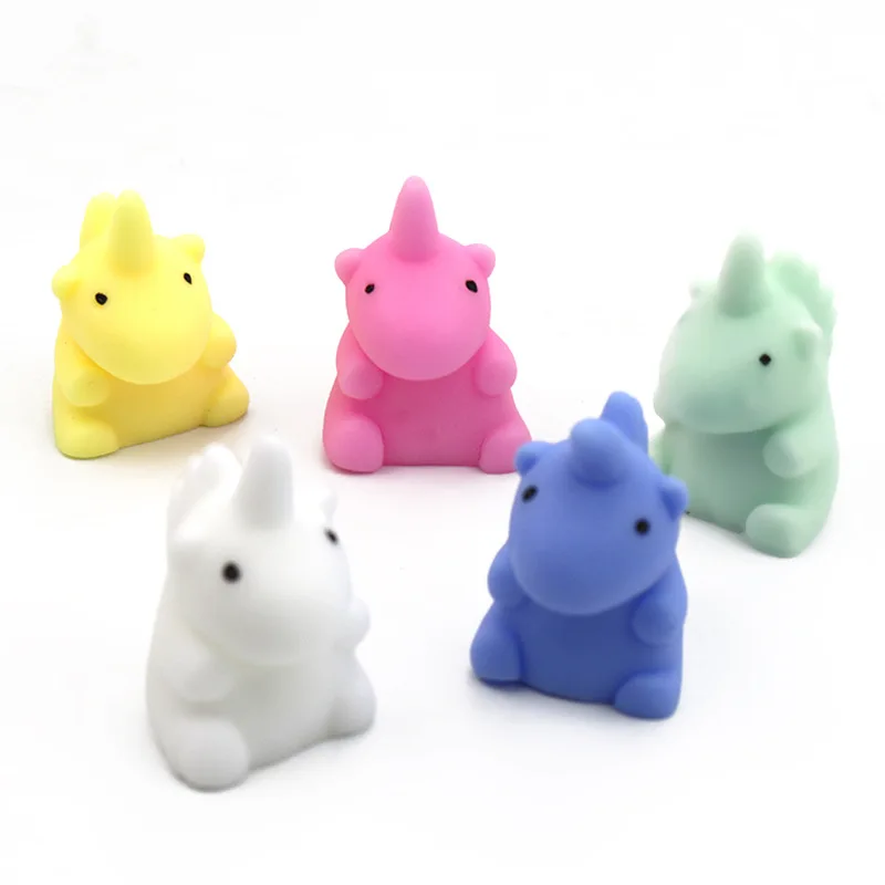 Kawaii Mochi Squishy Pack Mini Animal Antistress Ball Squeeze Toys Squishi Rising Stress Relief Squishy Toy Pets Fun Gifts Kids
Kawaii Mochi Squishy Pack Mini Animal Antistress Ball Squeeze Toys Squishi Rising Stress Relief Squishy Toy Pets Fun Gifts Kids