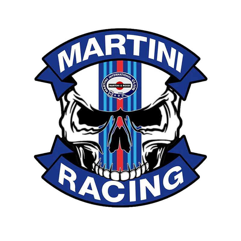 Funny RACING Skull Vinyl Sticker Graphic Auto Motorcycle Tuning Decal Car/truck Ship/MacBook/laptop and Aders
Funny RACING Skull Vinyl Sticker Graphic Auto Motorcycle Tuning Decal Car/truck Ship/MacBook/laptop and Aders