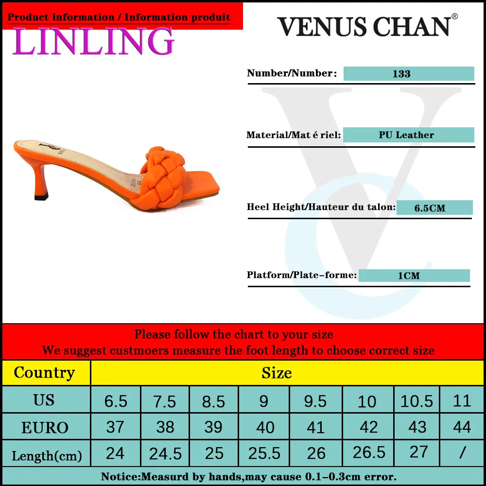 Orange Color Wedding African Ladies Shoes with Bag Matching Set in Women Italian design Nigerian Shoes adnd Bag Set for Party
Orange Color Wedding African Ladies Shoes with Bag Matching Set in Women Italian design Nigerian Shoes adnd Bag Set for Party