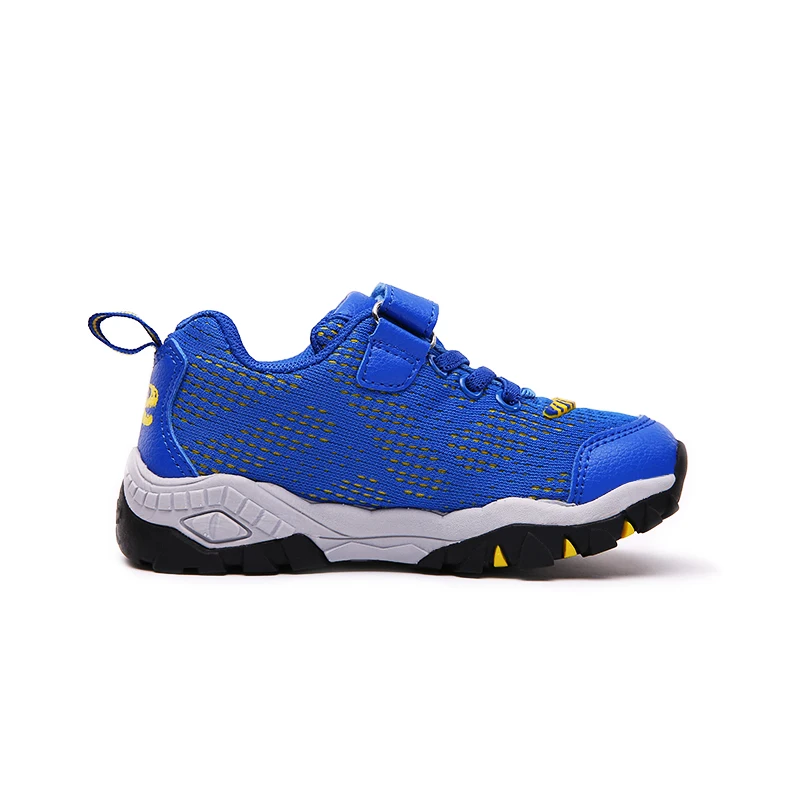 DINO Kids Shoes Dinosaur Boys T-Rex 3-8Y Toddler Sneakers Spring Autumn Mesh Comfortable Little Children's Outdoor Sports Shoes
DINO Kids Shoes Dinosaur Boys T-Rex 3-8Y Toddler Sneakers Spring Autumn Mesh Comfortable Little Children's Outdoor Sports Shoes