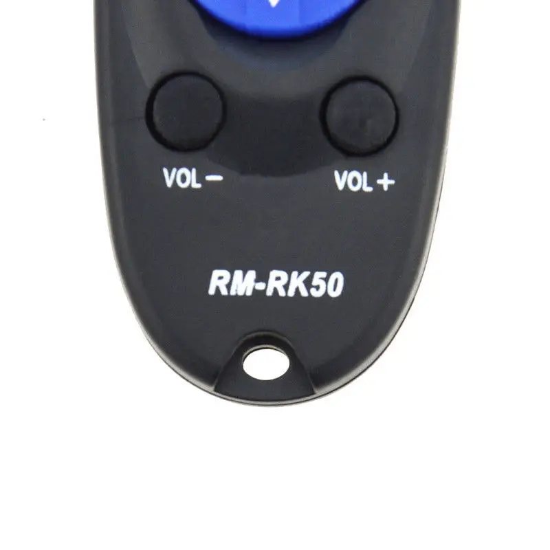 Replacement Remote Control Wireless Controller Stereo Hot High Quality Accessory Practical Universal Tool 
Replacement Remote Control Wireless Controller Stereo Hot High Quality Accessory Practical Universal Tool