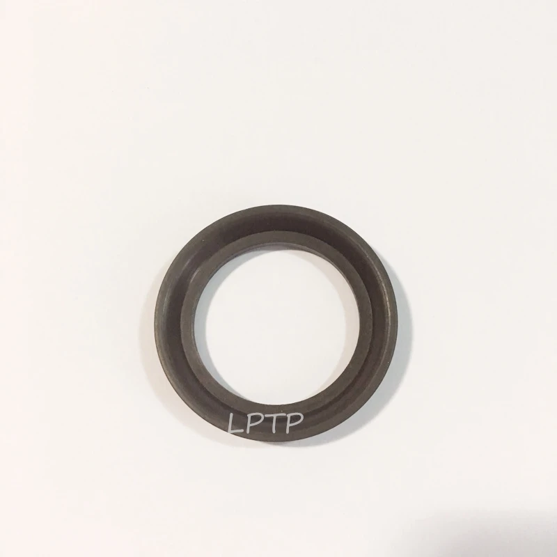 Fast Send!2pcs L-Ring Piston Ring Replacement For HITACHI PH65A/70A/85A/90A/100A Hammer High Quality Power Tool Part
Fast Send!2pcs L-Ring Piston Ring Replacement For HITACHI PH65A/70A/85A/90A/100A Hammer High Quality Power Tool Part