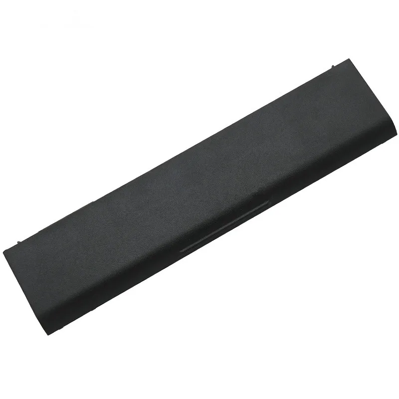 Новый аккумулятор T54FJ для ноутбука Dell Inspiron 15 7520 5520 5720 7720-451 T54F Vostro 11695 3460 V3460 v3560, 60 Вт/ч
Новый аккумулятор T54FJ для ноутбука Dell Inspiron 15 7520 5520 5720 7720-451 T54F Vostro 11695 3460 V3460 v3560, 60 Вт/ч