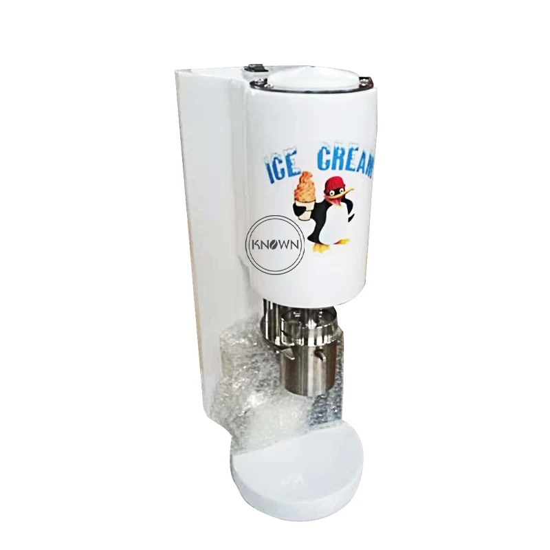 2019 popular ice cream machine mini ice cream machine/ pasta machine/ ice cream noodles machine
2019 popular ice cream machine mini ice cream machine/ pasta machine/ ice cream noodles machine