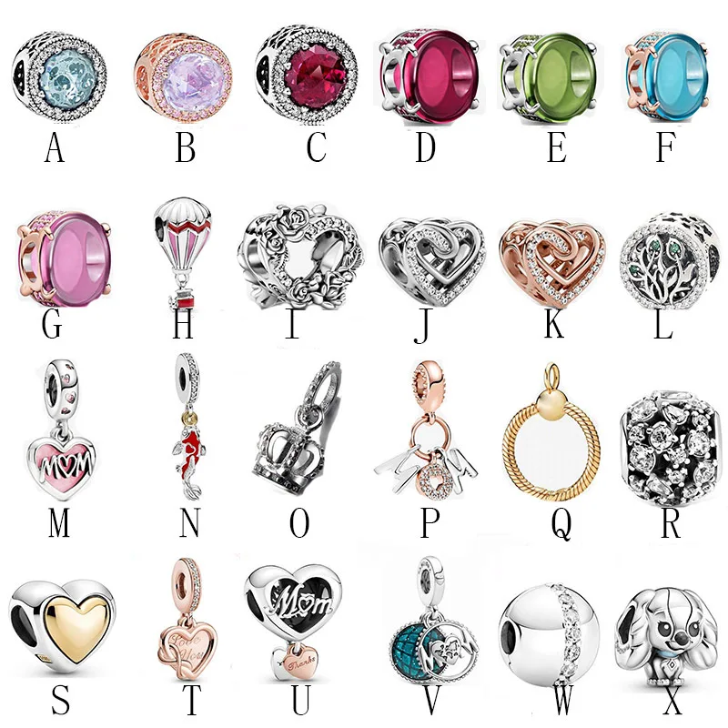 Authentic 925 Sterling Silver Cat Eye Hot Air Balloon Charm Is Suitable For The Original Pandora Women's Bracelet Necklace
Authentic 925 Sterling Silver Cat Eye Hot Air Balloon Charm Is Suitable For The Original Pandora Women's Bracelet Necklace
