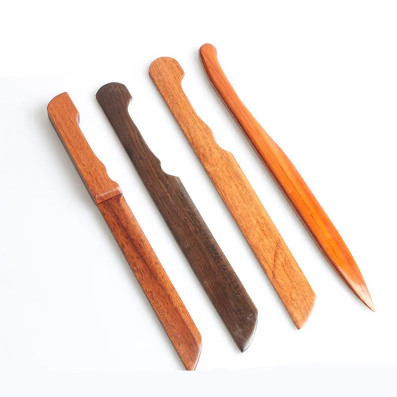 Фрикционная открывалка для письма из красного дерева, нож для резки бумаги, резак для бумаги, инструменты для рукоделия, канцелярские прина...
Фрикционная открывалка для письма из красного дерева, нож для резки бумаги, резак для бумаги, инструменты для рукоделия, канцелярские прина...