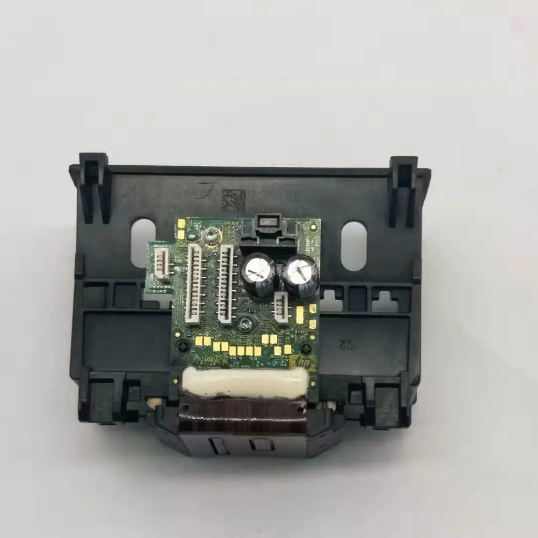 C2P18A для HP 902 904 903 905 6950 печатающая головка для HP Officejet 6951 6954 6958 6960 6962 6968 6970 6974 6975 6978 6979
C2P18A для HP 902 904 903 905 6950 печатающая головка для HP Officejet 6951 6954 6958 6960 6962 6968 6970 6974 6975 6978 6979