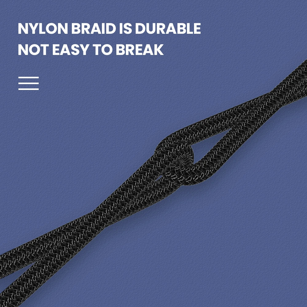 3 in 1 USB Type C Cable USB C Charging Cable For iPhone 12 11 Pro Max Micro USB Type-C Cable For Macbook Xiaomi Huawei USB Cord
3 in 1 USB Type C Cable USB C Charging Cable For iPhone 12 11 Pro Max Micro USB Type-C Cable For Macbook Xiaomi Huawei USB Cord