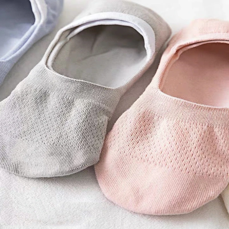 5 Pairs/Set Summer Women Boat Sock Solid Color Cotton Invisible Short Ankle Sneakers Socks Fashion Comfortable Breathable socks
5 Pairs/Set Summer Women Boat Sock Solid Color Cotton Invisible Short Ankle Sneakers Socks Fashion Comfortable Breathable socks