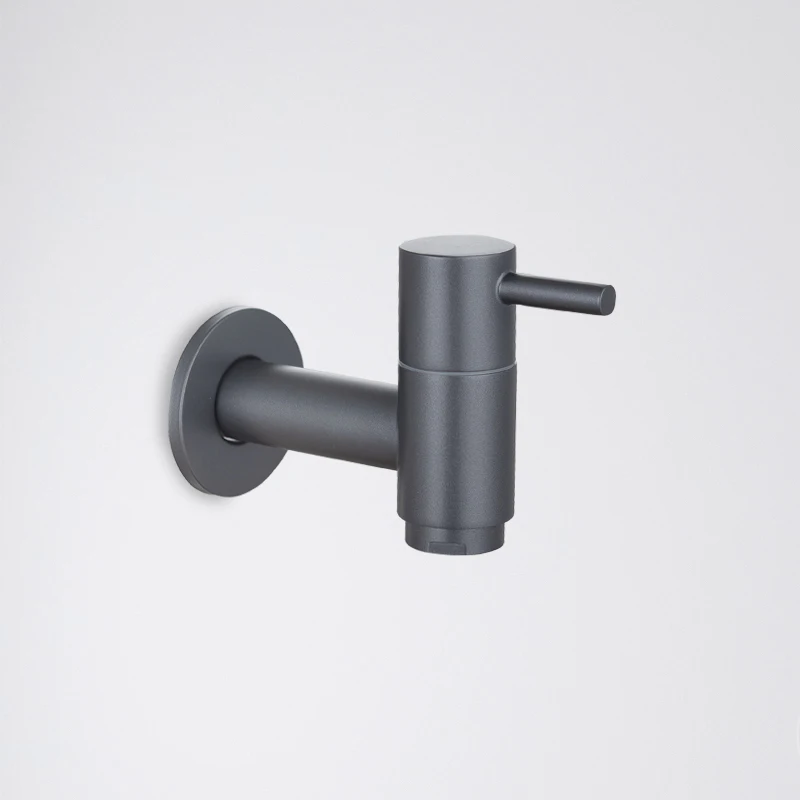 Black Faucet Wall Mounted Faucet Kitchen Faucet Home Accessories Bathroom Tap Robinets De Cuisine Bath Mixer Faucet BE50LT
Black Faucet Wall Mounted Faucet Kitchen Faucet Home Accessories Bathroom Tap Robinets De Cuisine Bath Mixer Faucet BE50LT