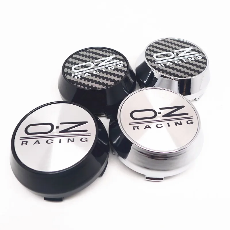 4pcs 60mm 56mm For OZ Racing Wheel Center Hub Cap Car Styling Cover 45mm Emblem Badge Stickers Accessories
4pcs 60mm 56mm For OZ Racing Wheel Center Hub Cap Car Styling Cover 45mm Emblem Badge Stickers Accessories