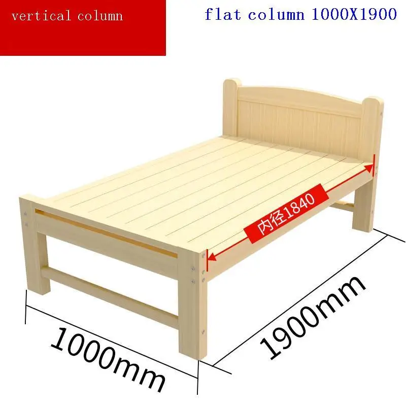 Yataklari Litera Yatak Odasi Ranza De Dormitorio Nest Mobilya Wodden Cama Infantil Lit Kid спальня Muebles детская мебель кровать
Yataklari Litera Yatak Odasi Ranza De Dormitorio Nest Mobilya Wodden Cama Infantil Lit Kid спальня Muebles детская мебель кровать