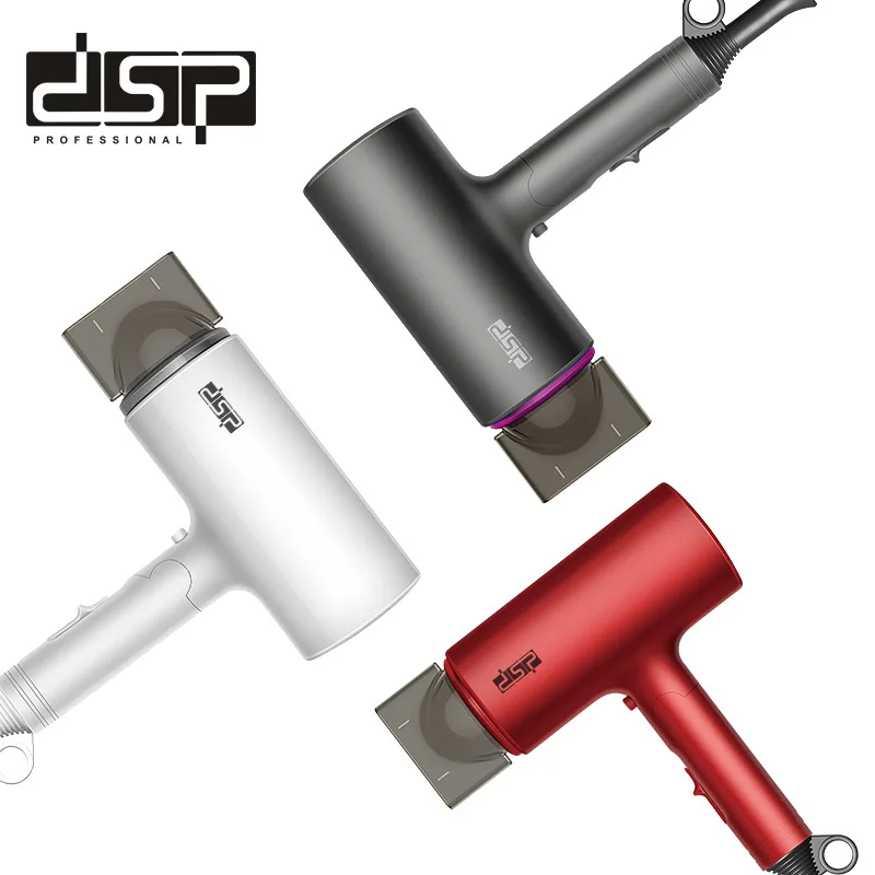 Hair Dryer Household Hair Dryer Heating and Cooling Air Hair Dryer Household Appliances High Power Blue Light Anion European Sta
Hair Dryer Household Hair Dryer Heating and Cooling Air Hair Dryer Household Appliances High Power Blue Light Anion European Sta