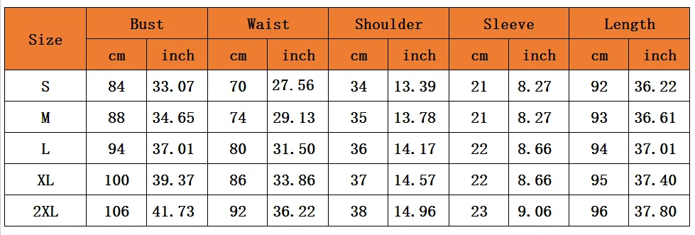 Solid Color Pleated Dress Plus Size Women's Clothing Bow Collar Short Sleeve Matching Button Temperament Elegant Dress 2021 New
Solid Color Pleated Dress Plus Size Women's Clothing Bow Collar Short Sleeve Matching Button Temperament Elegant Dress 2021 New