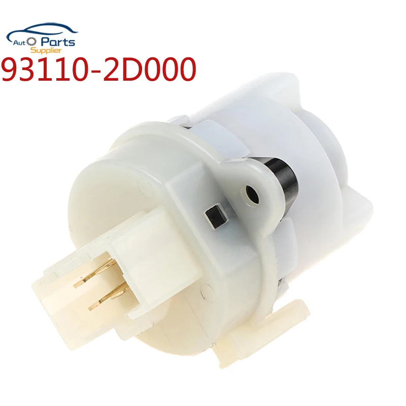 Новый Переключатель зажигания 931102D000 для hyundai Getz Click Santa FE SM для Tucson Sonata Elantra Optima Sorento
Новый Переключатель зажигания 931102D000 для hyundai Getz Click Santa FE SM для Tucson Sonata Elantra Optima Sorento