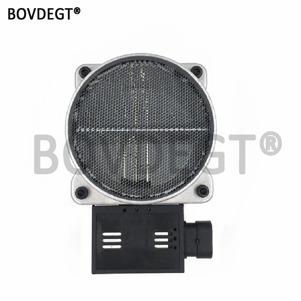 Mass Air Flow Sensor 5pins Al MAF for CADILLAC Escalade GMC Trucks PONTIAC Firebird etc. 2134657 19207203 25179711
Mass Air Flow Sensor 5pins Al MAF for CADILLAC Escalade GMC Trucks PONTIAC Firebird etc. 2134657 19207203 25179711