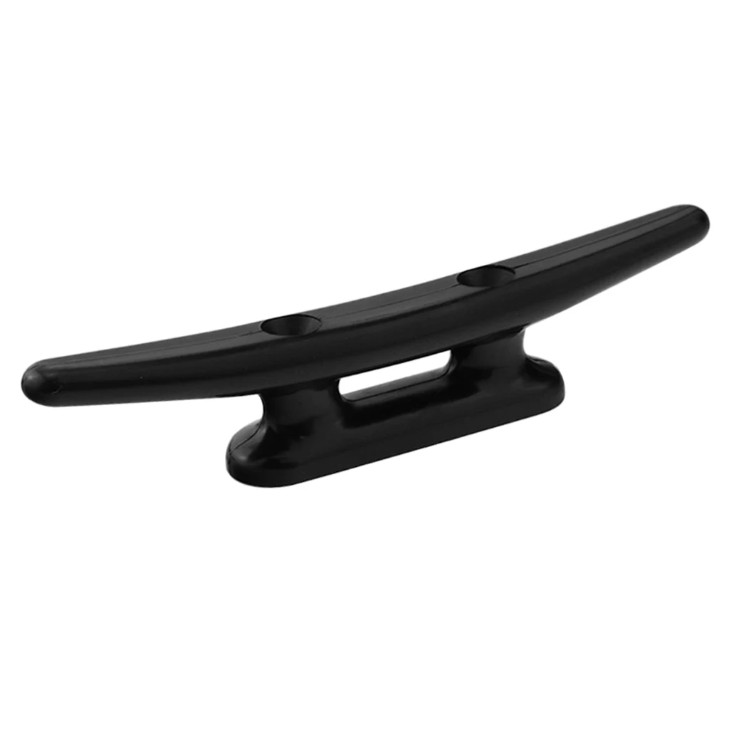 Складная морская фурнитура, швартовая площадка Замена застежки, 6 дюймов, киповая планка лодки 
Складная морская фурнитура, швартовая площадка Замена застежки, 6 дюймов, киповая планка лодки