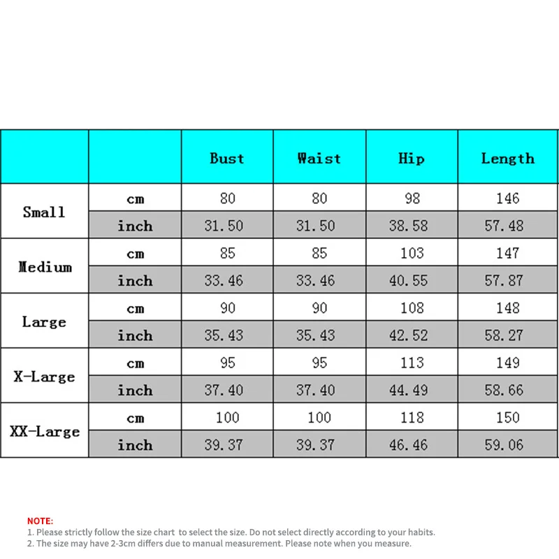 Stigende Women Elegant Long Sleeve a Line Maxi Dress Tie Dye Print V Neck Bandage Dress Patchwork Patchwork Bohemian Dress
Stigende Women Elegant Long Sleeve a Line Maxi Dress Tie Dye Print V Neck Bandage Dress Patchwork Patchwork Bohemian Dress