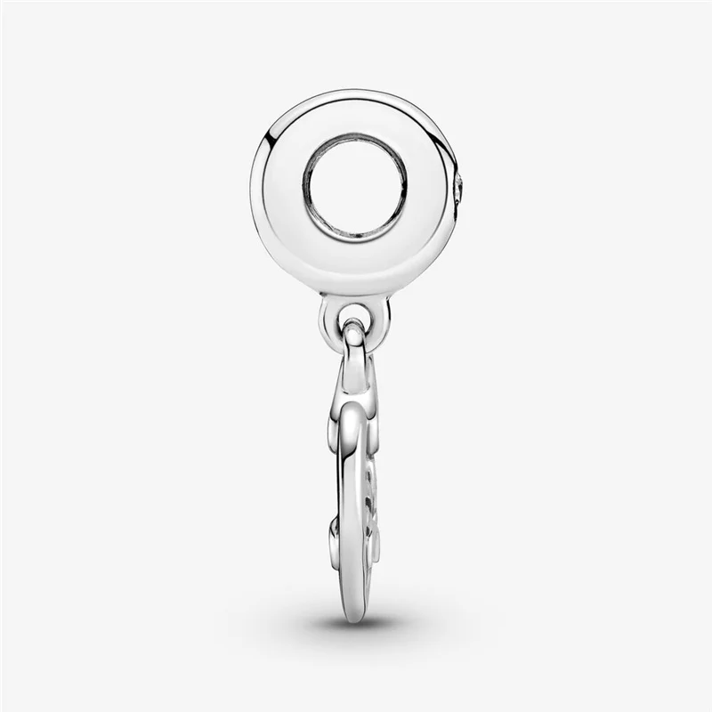 2021New S925 Sterling Silver Eternal Friend Love Charm Fit Original 3mm Bracelet&Bangle Making Fashion DIY Jewelry For Women
2021New S925 Sterling Silver Eternal Friend Love Charm Fit Original 3mm Bracelet&Bangle Making Fashion DIY Jewelry For Women