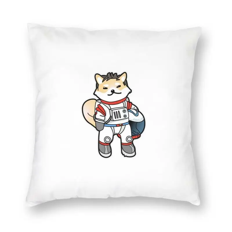 Dogelon Mars ELON Hodl Чехол-Подушка домашняя декоративная Скандинавская забавная крипто Подушка-чехол для дивана квадратная Подушка Чехол
Dogelon Mars ELON Hodl Чехол-Подушка домашняя декоративная Скандинавская забавная крипто Подушка-чехол для дивана квадратная Подушка Чехол