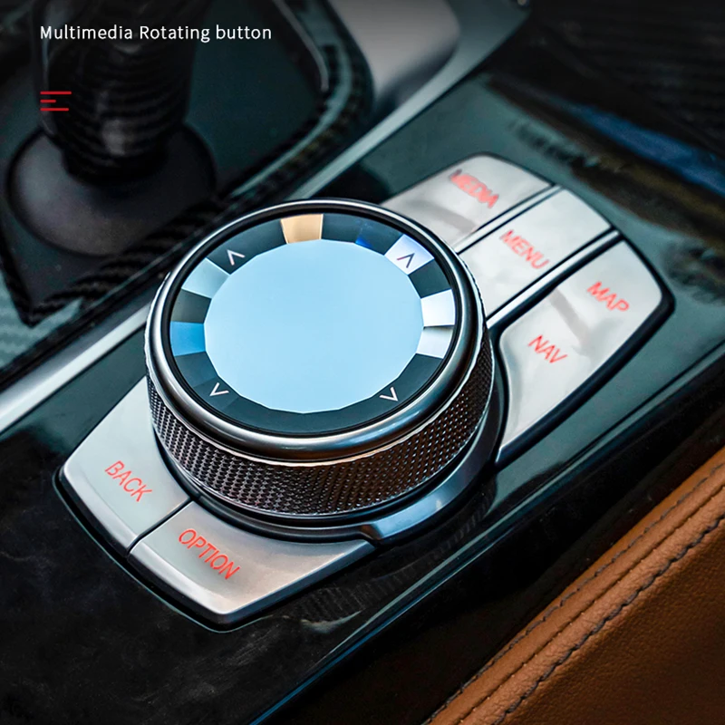 Для BMW X1 X3 X5 X6 F10 F20 F30 F80 F32 F22 F25 F15 F16 F86 F48 F46 3 5 7 серия автомобильные наклейки для кнопок мультимедиа ручка переключателя крышка Стикеры
Для BMW X1 X3 X5 X6 F10 F20 F30 F80 F32 F22 F25 F15 F16 F86 F48 F46 3 5 7 серия автомобильные наклейки для кнопок мультимедиа ручка переключателя крышка Стикеры