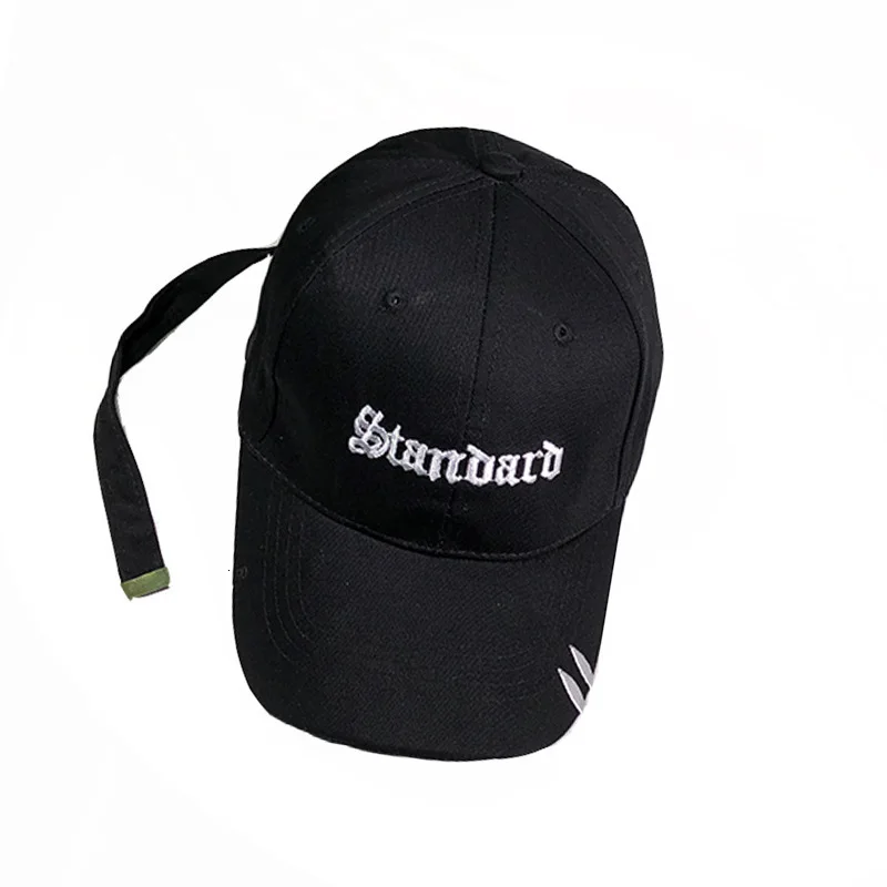 2019 New Baseball Cap 100% Cotton Dad Hat Snapback Hats Letter Embroidery Men Women Bone Long Accommodation Band
2019 New Baseball Cap 100% Cotton Dad Hat Snapback Hats Letter Embroidery Men Women Bone Long Accommodation Band