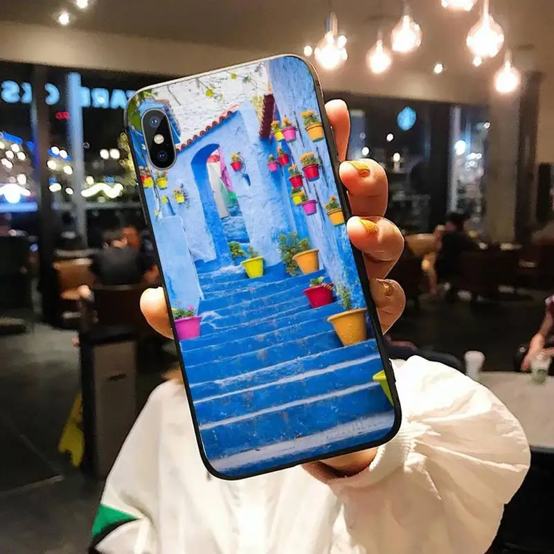 travel italy France London Flower Phone Case for iPhone 11 12 pro XS MAX 8 7 6 6S Plus X 5S SE 2020 XR
travel italy France London Flower Phone Case for iPhone 11 12 pro XS MAX 8 7 6 6S Plus X 5S SE 2020 XR