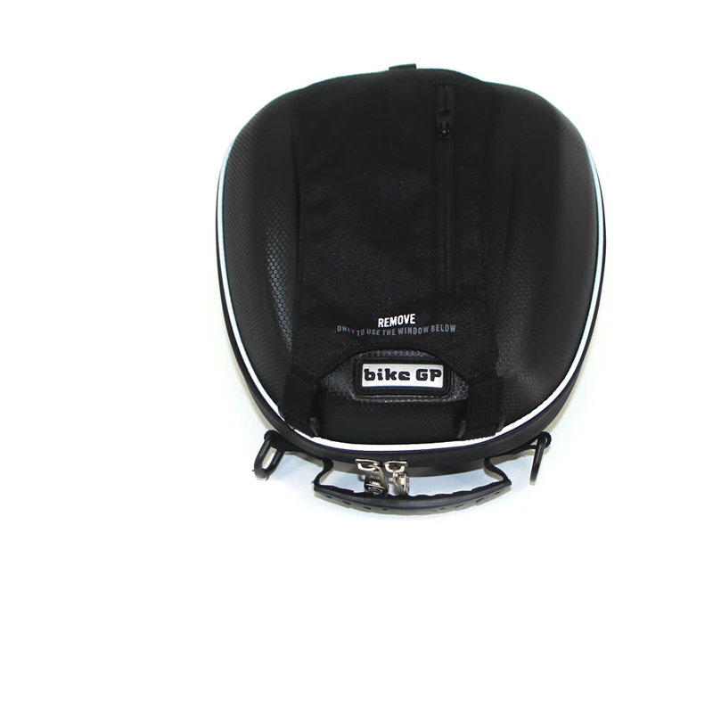 Tank bags fits TRIUMPH Tiger 800 / 800 XC / 800 XR 11-16 mobile navigation bag send Waterproof bag and BF02 access brack
Tank bags fits TRIUMPH Tiger 800 / 800 XC / 800 XR 11-16 mobile navigation bag send Waterproof bag and BF02 access brack