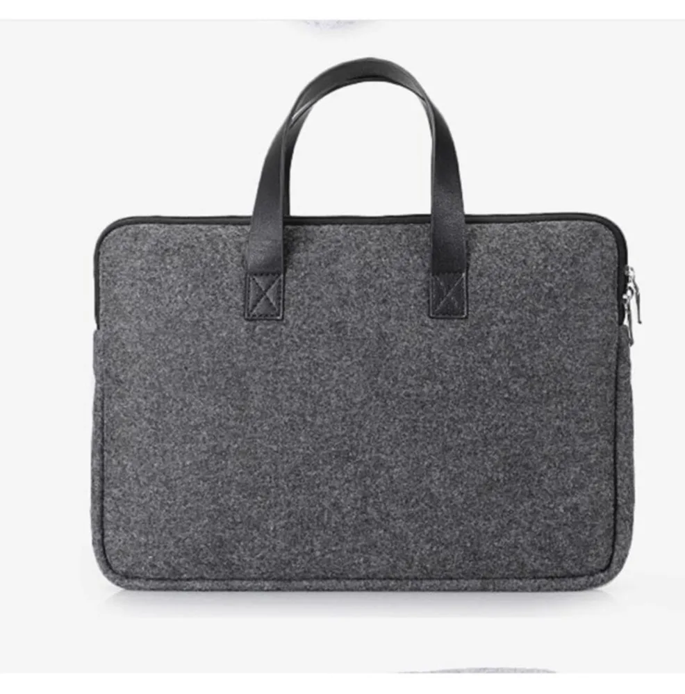 Classic Designers 2021 Handbags Luxurys Bags women crossbody ladies outdoor shoulder bag womens totes dm-169
Classic Designers 2021 Handbags Luxurys Bags women crossbody ladies outdoor shoulder bag womens totes dm-169