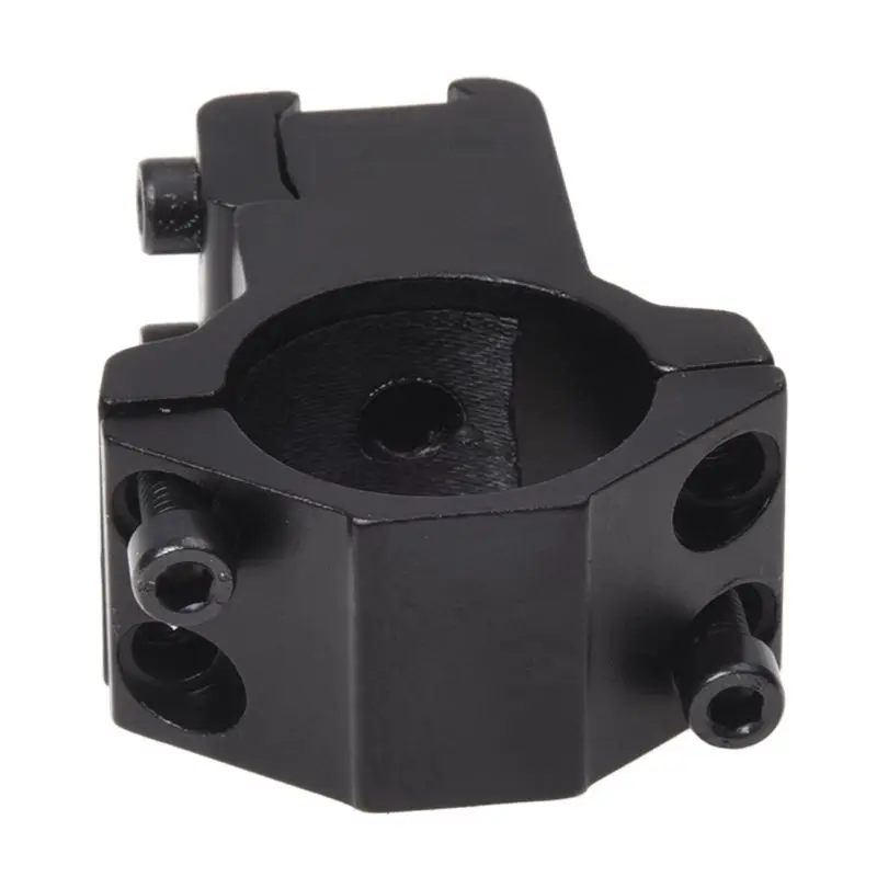 2 scope mounting ring mount ring for 11mm rail
2 scope mounting ring mount ring for 11mm rail