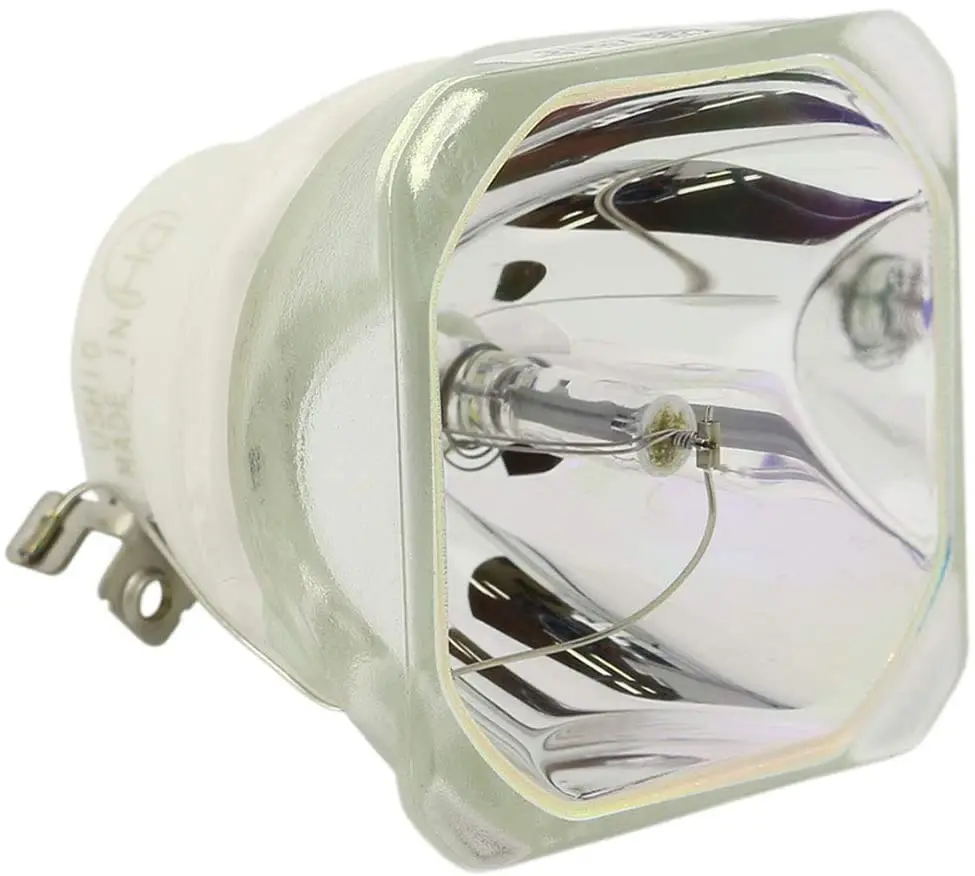 

Compatible Bare Bulb LMP-H260 for SONY VPL-VW500ES/VPL-VW600ES Projector Lamp Without Housing