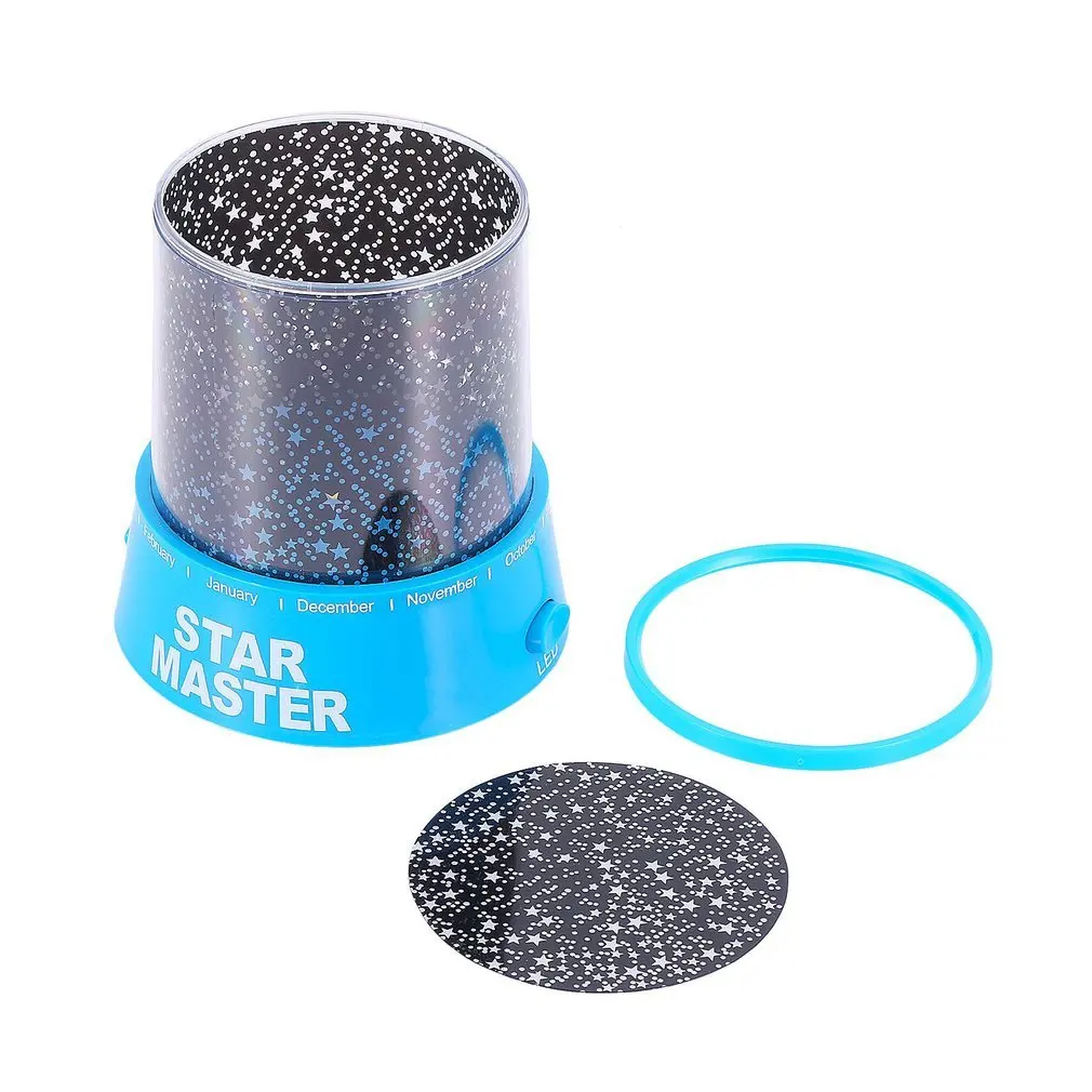 Christmas Gift LED Starry Decor Projector Sleep Light Projection Lamp Starry Sky Star moon Master forKids Baby Room Romantic Led
Christmas Gift LED Starry Decor Projector Sleep Light Projection Lamp Starry Sky Star moon Master forKids Baby Room Romantic Led