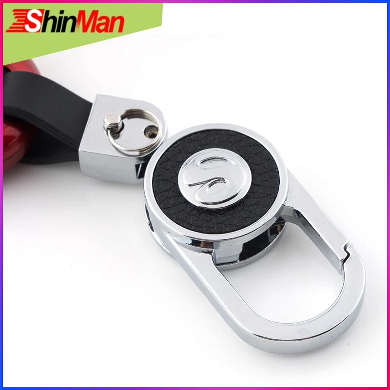 ShinMan ABS Plastic key CAR Key Case key Cover key protect shell Key Case For Buick Excelle XT Regal GL8
ShinMan ABS Plastic key CAR Key Case key Cover key protect shell Key Case For Buick Excelle XT Regal GL8