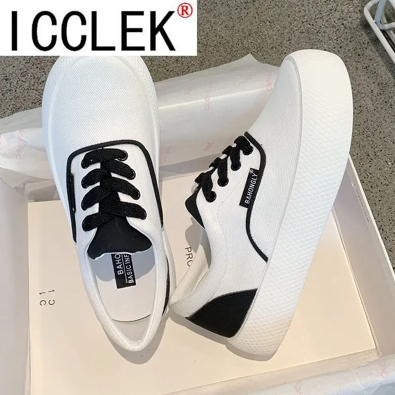 Shoes Woman 2021 Loafers Autumn Low Heels Casual Female Sneakers Women's Flats Loafers Women
Shoes Woman 2021 Loafers Autumn Low Heels Casual Female Sneakers Women's Flats Loafers Women