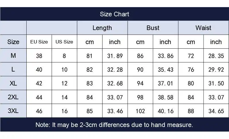 African dashiki printing dresses for women dressed up at night flower cotton dressed ladies clothes off the sexy shoulder
African dashiki printing dresses for women dressed up at night flower cotton dressed ladies clothes off the sexy shoulder