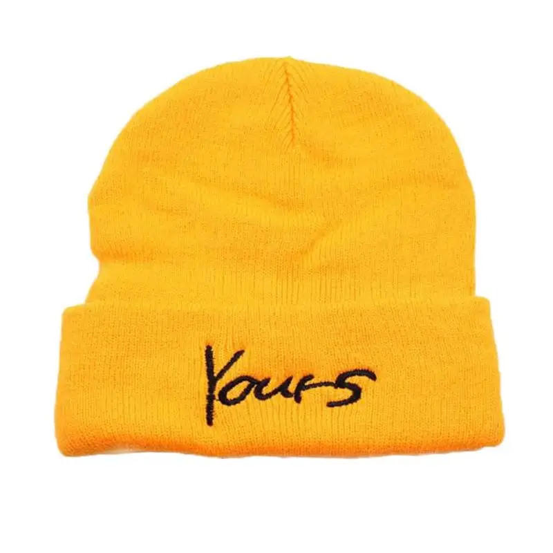New Letter Embroidery Wool Cap Men Women Knitted Cap Letters Embroidery Winter Autumn Warm Soft Outdoor Fashion Hat Dropshipping
New Letter Embroidery Wool Cap Men Women Knitted Cap Letters Embroidery Winter Autumn Warm Soft Outdoor Fashion Hat Dropshipping