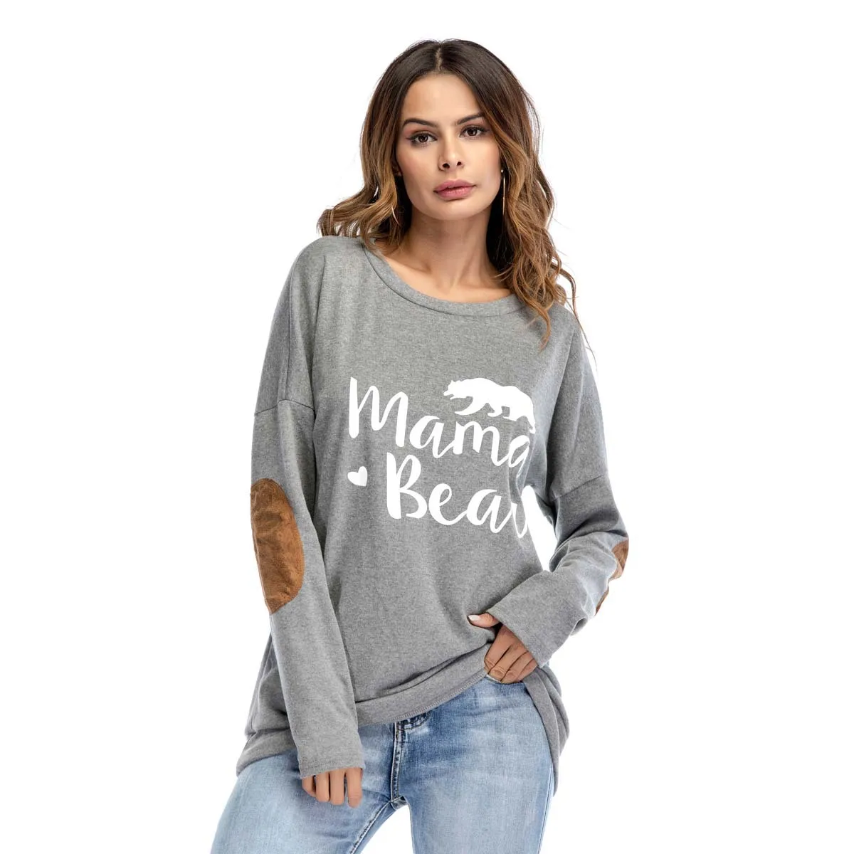 Women Sweaters Female Pink Wool Winter Woman Sweater Knitting Pullovers Knitted Sweaters one
Women Sweaters Female Pink Wool Winter Woman Sweater Knitting Pullovers Knitted Sweaters one