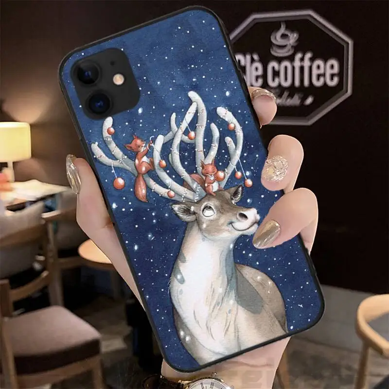 Snow Animals Phone Case Shell Back For Iphone 12 11 PRO MAX X XS XR 4S 5S 6S 7 8 PLUS SE 2020 Cases Cover
Snow Animals Phone Case Shell Back For Iphone 12 11 PRO MAX X XS XR 4S 5S 6S 7 8 PLUS SE 2020 Cases Cover
