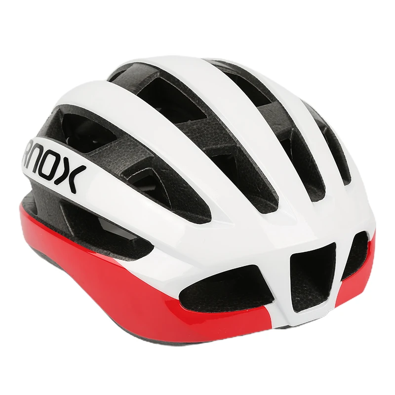 Bike Helmet Cycling Helmet Unisex Lightweight Breathable Bicycle Safety Cap Outdoor Sport Mountain Road Bike Equipment Mtb Part
Bike Helmet Cycling Helmet Unisex Lightweight Breathable Bicycle Safety Cap Outdoor Sport Mountain Road Bike Equipment Mtb Part