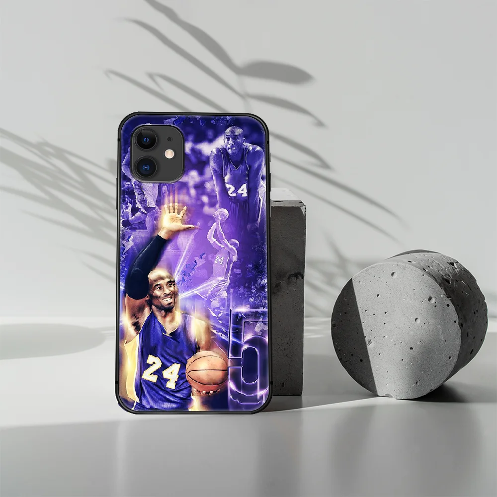 Kobe basketball star 24 Phone Case Cover Hull For iphone 5 5s se 2020 6 6s 7 8 12 mini plus X XS XR 11 PRO MAX black Prime
Kobe basketball star 24 Phone Case Cover Hull For iphone 5 5s se 2020 6 6s 7 8 12 mini plus X XS XR 11 PRO MAX black Prime