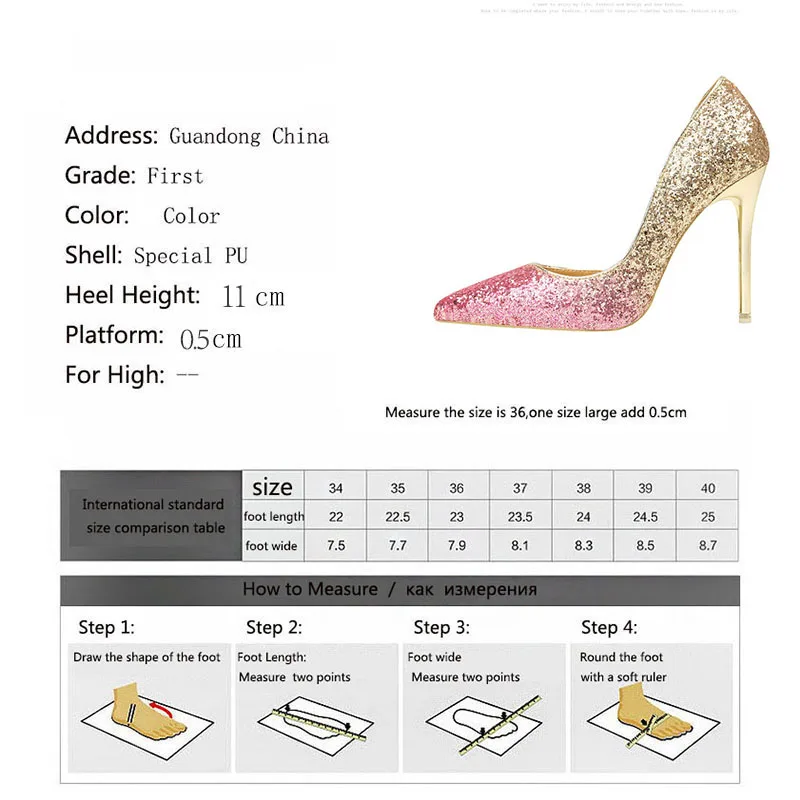 Mariahzheng Sexy Nightclub Women's High Heels Slim Women's Shoes Thin High Heel Shallow Mouth Pointed Hollow Women's Shoes ZWM 
Mariahzheng Sexy Nightclub Women's High Heels Slim Women's Shoes Thin High Heel Shallow Mouth Pointed Hollow Women's Shoes ZWM