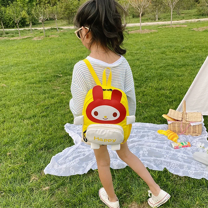 Backpack Kids Bags For Girls School Bag Kids Children Bag Plecak Szkolny Plecak Dzieciecy Sac A Dos Enfant Rugzak Mochilas
Backpack Kids Bags For Girls School Bag Kids Children Bag Plecak Szkolny Plecak Dzieciecy Sac A Dos Enfant Rugzak Mochilas