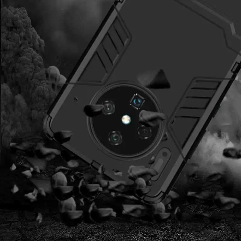 Joomer Iron Man Shock Proof Case For Huawei Mate 30 20 10 9 Pro 30 20 10 9 Lite 20 X Phone Case Cover
Joomer Iron Man Shock Proof Case For Huawei Mate 30 20 10 9 Pro 30 20 10 9 Lite 20 X Phone Case Cover