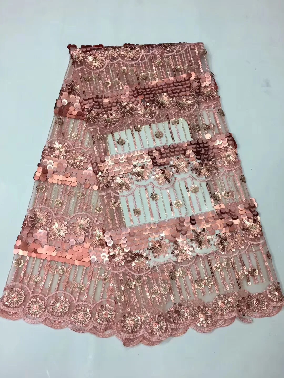 African Lace Fabric Swiss Voile Lace In Switzerland High Quality Navy Blue Lace Nigerian Lace Fabrics For Wedding 2018
African Lace Fabric Swiss Voile Lace In Switzerland High Quality Navy Blue Lace Nigerian Lace Fabrics For Wedding 2018