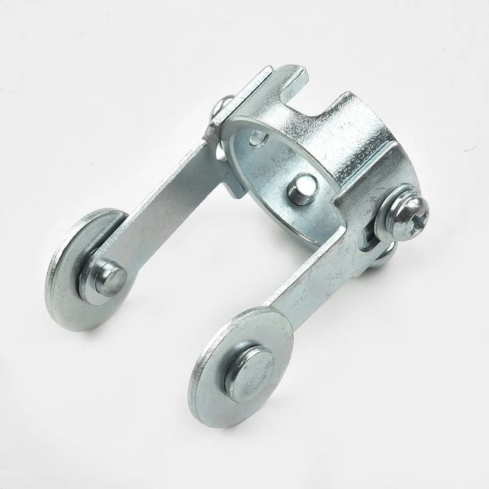 1pcs PT-31 Plasma Cutter Torch Body Roller Guide Wheel Spacer Gasket Gas Welding Soldering Cutting Tool
1pcs PT-31 Plasma Cutter Torch Body Roller Guide Wheel Spacer Gasket Gas Welding Soldering Cutting Tool