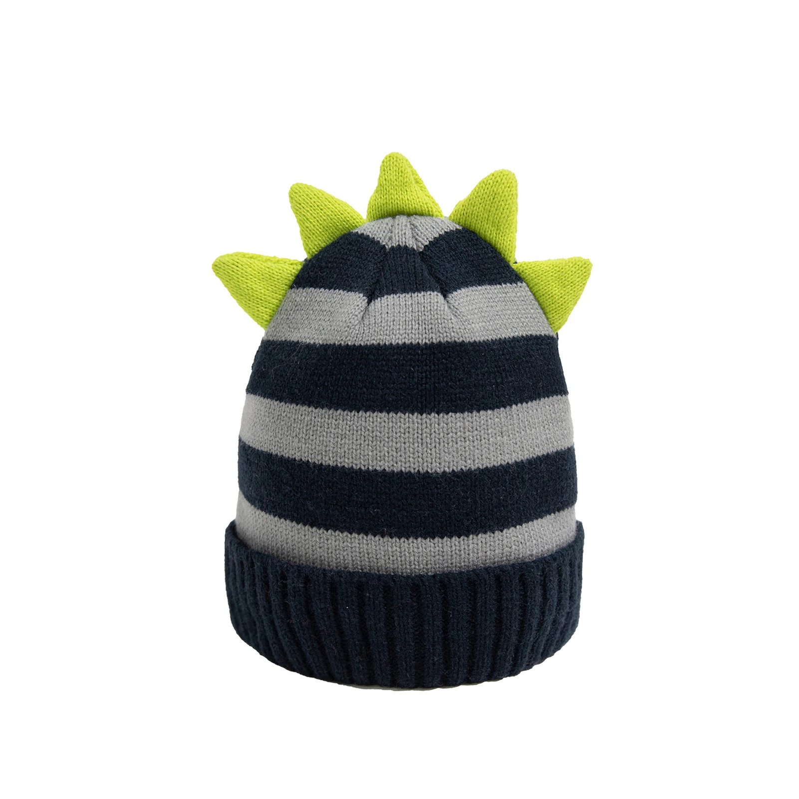 Children Hat 2020 Autumn Winter Soft Children Cartoon Cap Creative Polygonal Dinosaur Warm Hat Casual Soft Elastic For Xmas Gift
Children Hat 2020 Autumn Winter Soft Children Cartoon Cap Creative Polygonal Dinosaur Warm Hat Casual Soft Elastic For Xmas Gift