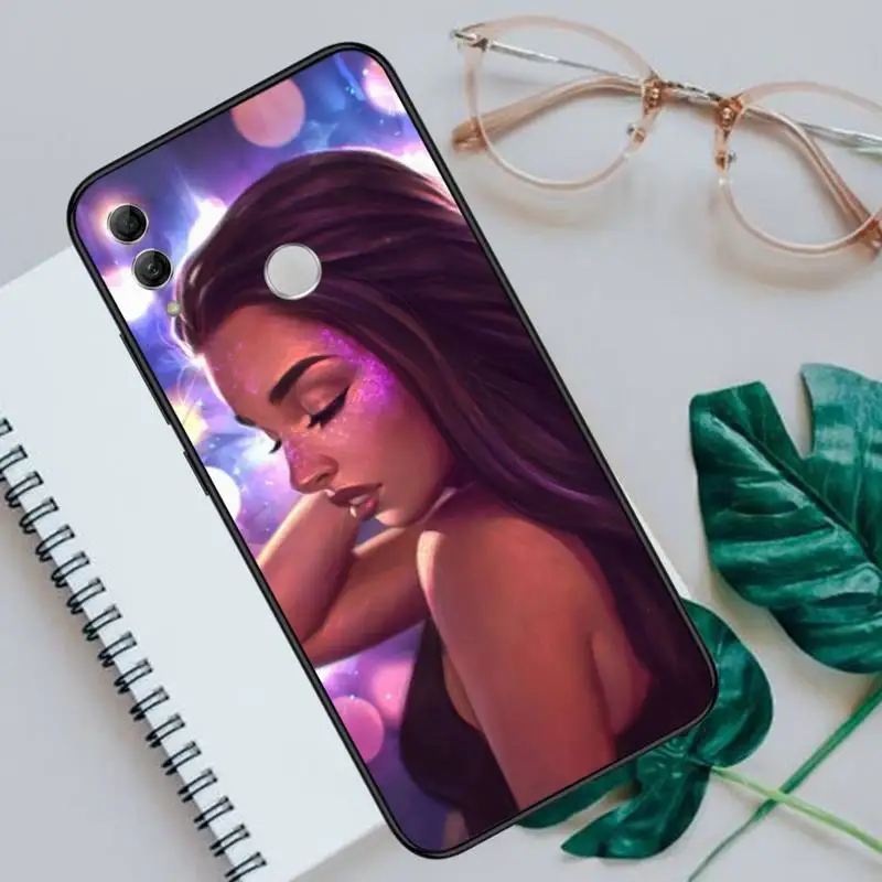 Fashion Girls Phone Case For Huawei Honor view 7a5.45inch 7c5.7inch 8x 8a 8c 9 9x 10 20 10i 20i lite pro
Fashion Girls Phone Case For Huawei Honor view 7a5.45inch 7c5.7inch 8x 8a 8c 9 9x 10 20 10i 20i lite pro