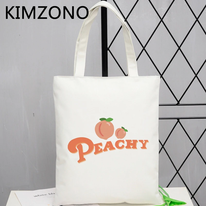 Peach shopping bag bolsas de tela recycle bag bolso shopper jute bag bag bolsas ecologicas sac cabas boodschappentas cabas
Peach shopping bag bolsas de tela recycle bag bolso shopper jute bag bag bolsas ecologicas sac cabas boodschappentas cabas