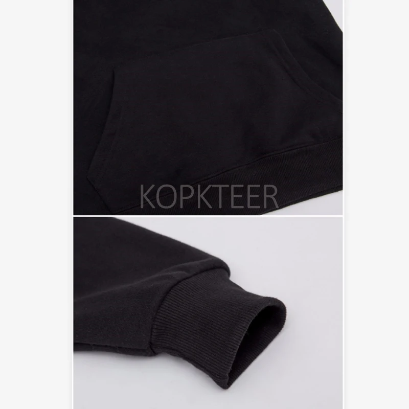 Hunter X Hunter Art Hoodies Men Women Casual Fashion Graphic Ulzzang Fashion Top Hipster Hoodies Streetwear Long Sleeve Pullover
Hunter X Hunter Art Hoodies Men Women Casual Fashion Graphic Ulzzang Fashion Top Hipster Hoodies Streetwear Long Sleeve Pullover